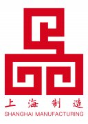 开云wz:满意收官 与国际・共宏立黄金工业盛会完美闭幕！