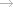 开云wz