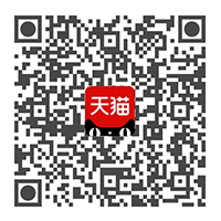 开云wz